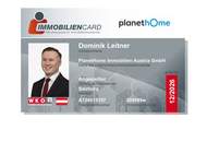 Solide Kapitalanlage in zentraler Lage