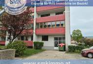 Einziehen und wohlfühlen!