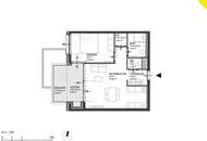 **NEUBAU & ERSTBEZUG** Mi Living- Hochwertige Eigentumswohnungen nähe Hauptbahnhof