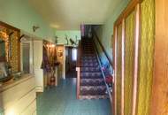 Viel Haus, wenig Grund – viel Platz für Ihre Ideen!