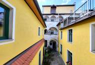 PERLE DER ALTSTADT