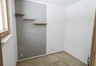 DB IMMOBILIEN | Exklusives Niedrigenergiehaus im Weinviertel mit traumhafter Aussicht und modernster Ausstattung