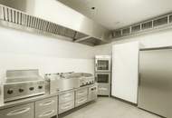 BUSINESS-CHANCE: Pension mit Gastro in Liesing.