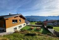 Wunderschönes Landhaus mit Traumblick in die Schladminger Tauern