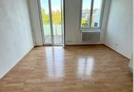 Büro in Hietzing! - U4 - Gute Aufteilung - Balkon und Terrasse