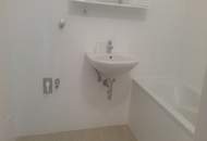 15447 Zentrum, unbefristetes Mietverhältnis!