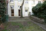 Herrliche 2 Zimmer GARTEN-MAISONETTE-NB-Wohnung - NAHE U3 OTTAKRING !!