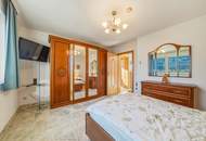 Familientraum! Einfamilienhaus mit großzügigem Garten und Garage in Telfs zu verkaufen.