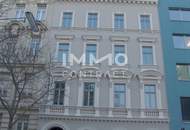 Landstraßer Hauptstr.73 - Einfahrt Hainburgerstr.18 Stapelparkplatz/Einzelparker nach Verfügbarkeit