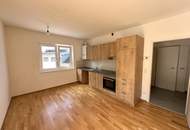 ***Ruhig wohnen! Wohnung mit toller Terrasse und Garage Nähe Pleschingersee!***