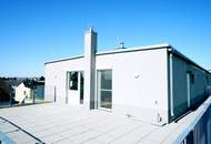 Leben wie im Penthouse!