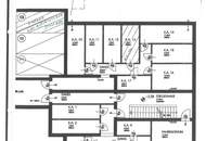 *ESSLING, SEESTADT* Großzügige 3-Zimmer Dachgeschosswohnung mit Terrasse & Garage in 1220 Wien, 98m2 Wohntraum