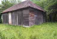 Historisches Geschäftshaus und ehemalige Gerberei am Landtorberg