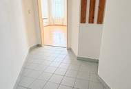Singlemiete - 1.Minute zur U3 Schweglerstrasse