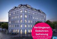 Geschichte trifft Moderne: Einzigartige Wohnkultur in Wien