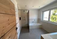 Oberperfuss *NEU* Doppelhaushälfte in Toplage