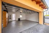 Nachhaltig Wohnen | Hochwertig & Modern | Familienhaus | Kaiserebersdorf