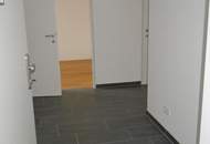 Helle 2-Zimmer-Wohnung mit hofseitigem Balkonverfügbar ab Februar 2027