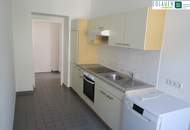 20. Bezirk, Pöchlarnstraße Altbauwohnung rd. 93 m², 3 Zimmer, Küche möbliert!