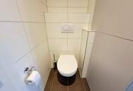 TOP-SANIERTE 2 Zimmer Wohnung