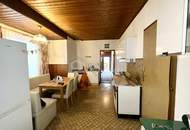 Große Eck-Baugrundstück in Gerasdorf bei Wien!