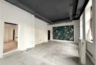 Lokal - Branchenfrei - Keine Ablöse