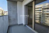 Schnell zugreifen! 2 Zimmer Zweitbezug! TOP AUSSTATTUNG