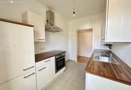 Grünlage beim Roten Berg in Hietzing – modernisierte Neubauwohnung mit Garage