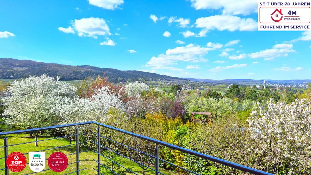 Luxus, Stil und ganz viel Wohngefühl ✨