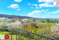 Luxus, Stil und ganz viel Wohngefühl ✨