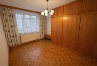 Kleine Wohnung, große Möglichkeiten – 3-Zimmerwohnung in Grödig!