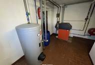 Charmanter, familienfreundlicher Bungalow mit Wintergarten und Sauna! Wohnen und Entspannen in Grünbach am Schneeberg!