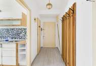 Moderne 2-Zimmer-Wohnung in 1140 Wien – Ideal für Komfort und Lebensqualität!