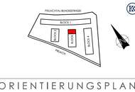 Ideal für Ihre nächste Investition in der Nähe des Wassers.