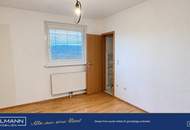 Hoch hinaus, frei gestalten! 3 Zimmer mit großer Loggia und herrlicher Aussicht im 9. Liftstock | ZELLMANN IMMOBILIEN