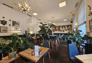 Gastronomisches Highlight in 1 A Lage inmitten der berühmten Kaiserstadt Bad Ischl