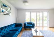 "Tolle Lage, Tolles Haus - LOBAU inkl. Autoabstellplatz"