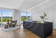 The ULTIMATE penthouse with the ULTIMATE view at the ULTIMATE location - ABSOLUTELY UNIQUE!