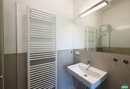 Stilvolle 3-Zimmer-Altbauwohnung in der Innenstadt