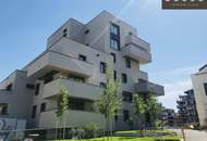 ROSENHÜGEL, TERRASSEN-TRAUM IN SONNIGER RUHELAGE