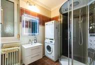 Geräumige, barrierefreundliche Erdgeschosswohnung