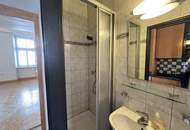 Charmante 2-Zimmer-Wohnung in Toplage des 9. Bezirks