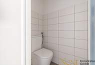 Sonnige 3,5-Zimmer-Wohnung mit Terrasse und Eigengarten in Wilhering zu vermieten!