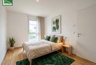 Helle 2-Zimmer-Wohnung nahe U3 Enkplatz – perfekte Lage in Simmering!