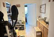 Schöne 3 - Zimmer - Wohnung in Gödersdorf