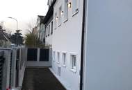 Wohnoase in Korneuburg-Bisamberg - 10 minutes to UNOCITY!