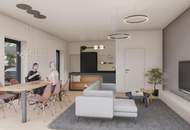 "Das Regenerationshaus" - BUNGALOW - individuell planbar - Neubauprojekt