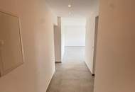 3 Zimmerwohnung nähe Bahnhof