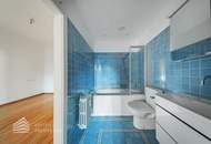 Exklusives City-Refugium bei Wiener Oper – großzügig, klimatisiert & erstklassig gelegen