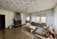 Einfamilienhaus in ruhiger Lage!